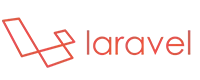 Laravel (1)