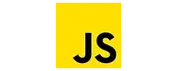 js