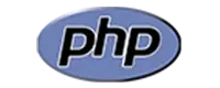 php