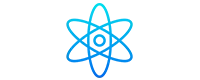 reactJS